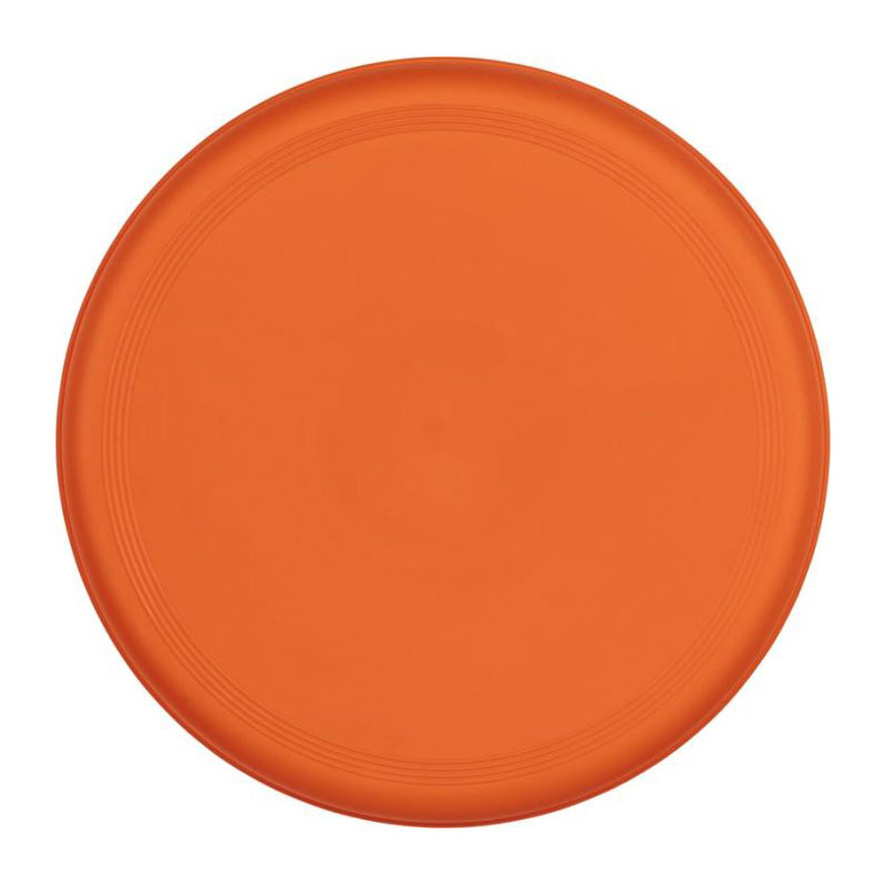 Frisbee recyclée - image 4